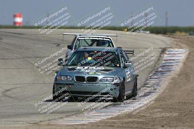 media/Sep-28-2025-24 Hours of Lemons (Sun) [[5dfe0e5f6e]]/12pm (Outside Grapevine)/